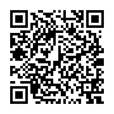 QR code for 9VPV981