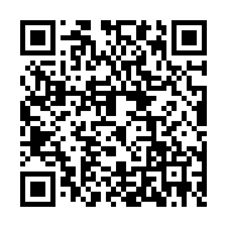 QR code for 9VPZ850
