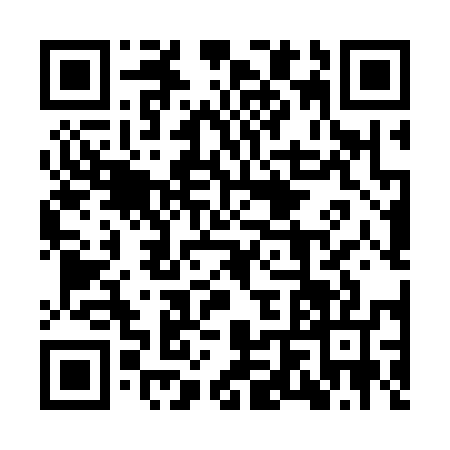 QR code for 9VQC571