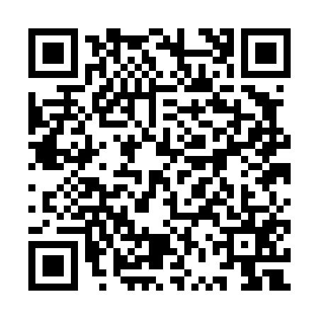 QR code for 9VQD552
