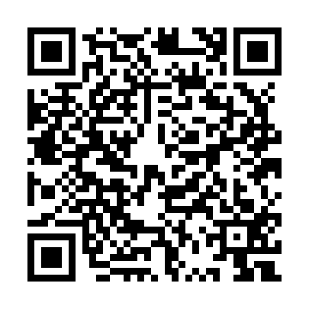 QR code for 9VQJ132