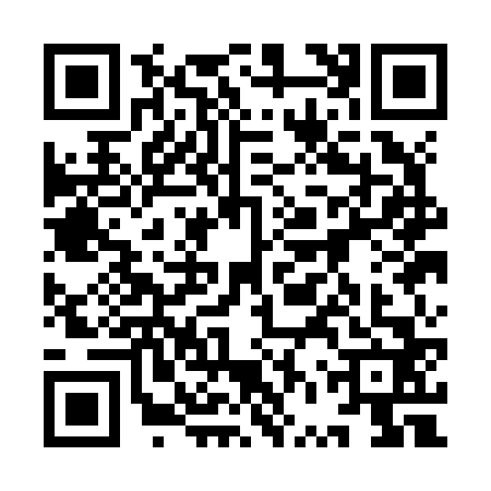 QR code for 9VQJ623
