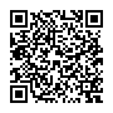 QR code for 9VQK519