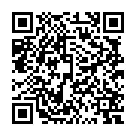 QR code for 9VQL032