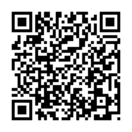 QR code for 9VQP635