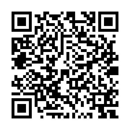QR code for 9VQQ126