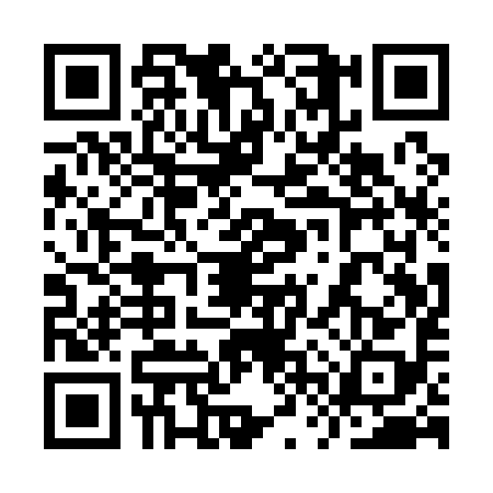 QR code for 9VQQ980