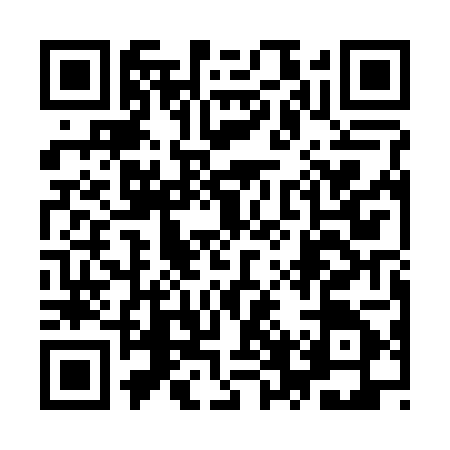 QR code for 9VQR050