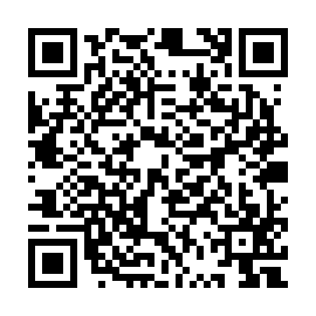 QR code for 9VQR975