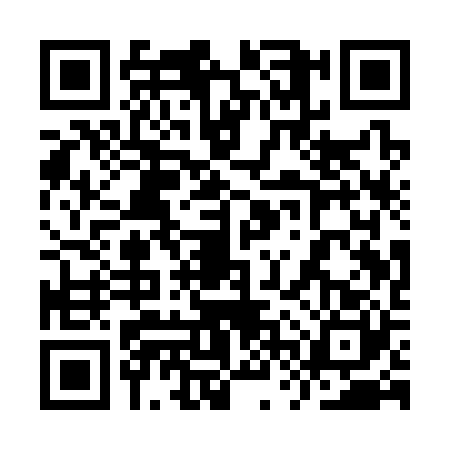 QR code for 9VQS201
