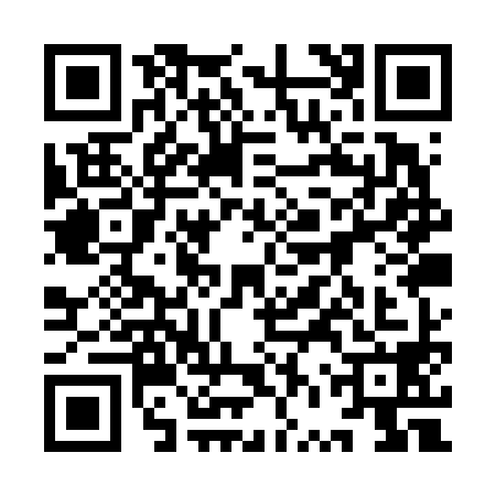 QR code for 9VQV987