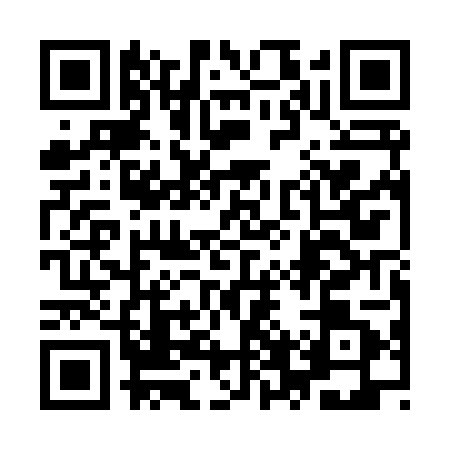 QR code for 9VQX010