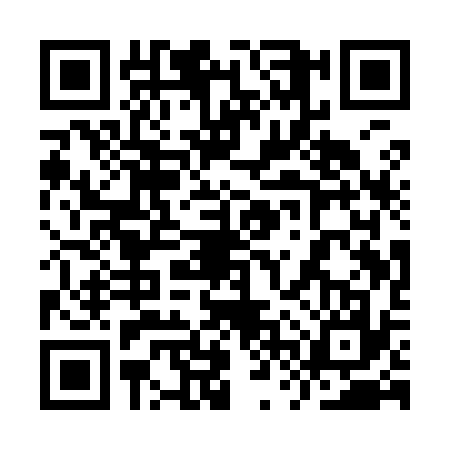 QR code for 9VQY376