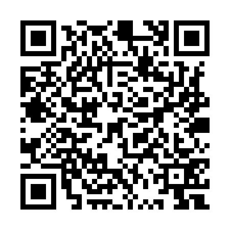 QR code for 9VQY735