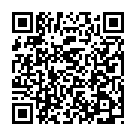 QR code for 9VQZ554