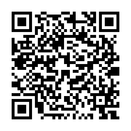 QR code for 9VQZ857