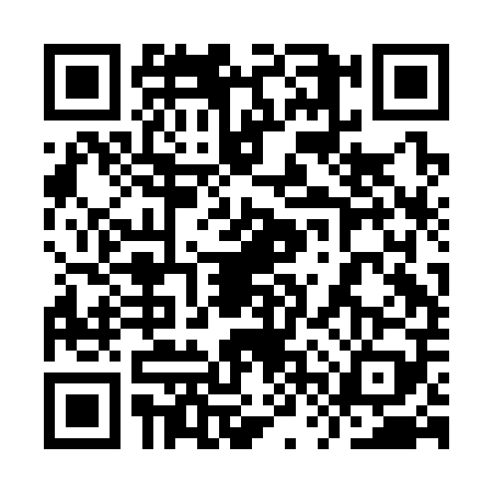 QR code for 9VRC093