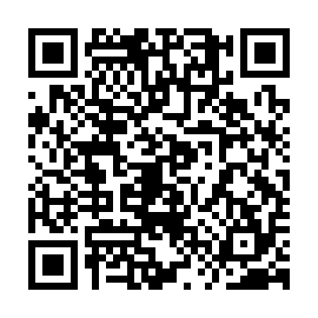 QR code for 9VRC140