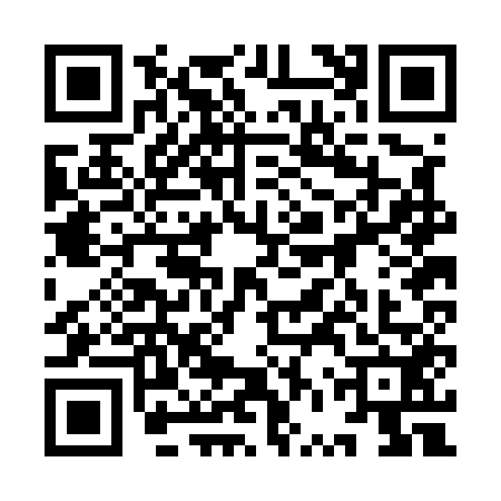 QR code for 9VRE520