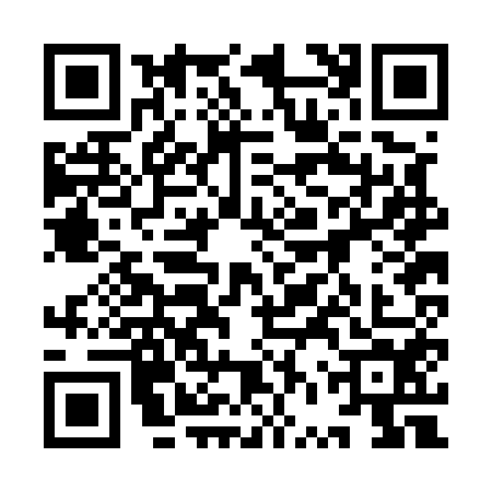QR code for 9VRE544