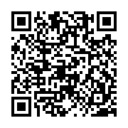 QR code for 9VRG169
