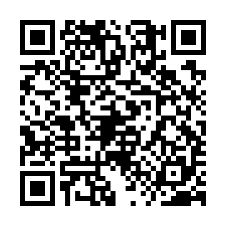 QR code for 9VRG952