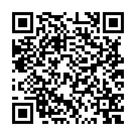 QR code for 9VRH379