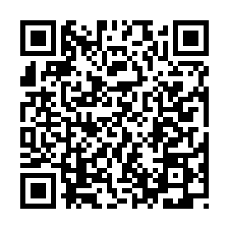 QR code for 9VRJ882