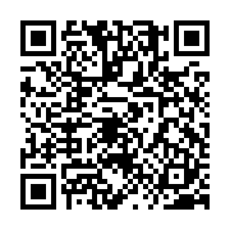 QR code for 9VRK231