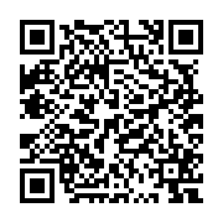 QR code for 9VRN052
