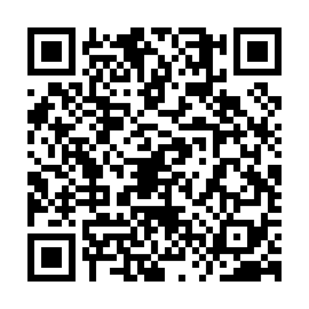 QR code for 9VRP792