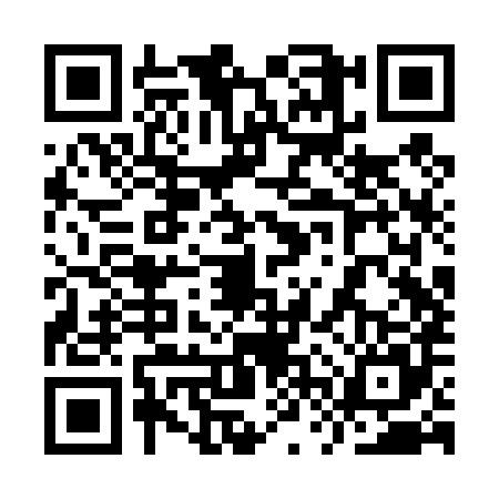 QR code for 9VRT853