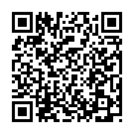 QR code for 9VRX431