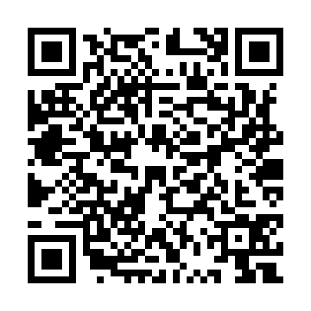 QR code for 9VRY347