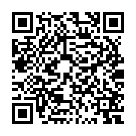 QR code for 9VRZ026