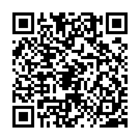QR code for 9VSE902