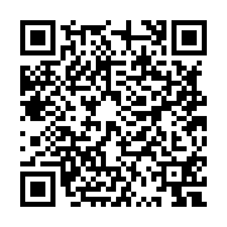 QR code for 9VSH109