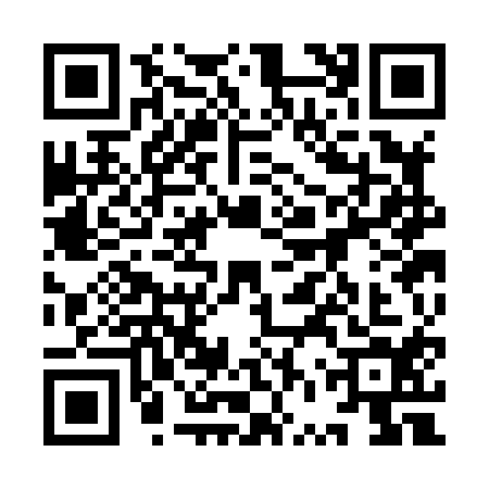 QR code for 9VSH143
