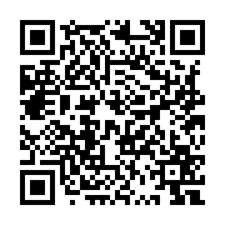 QR code for 9VSI674