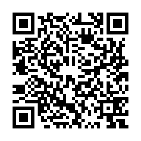 QR code for 9VSI797