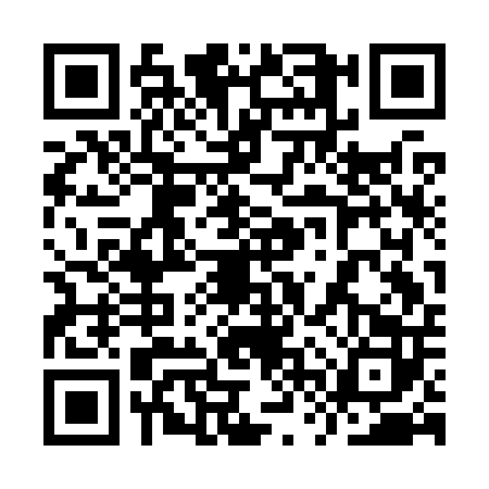 QR code for 9VSK029