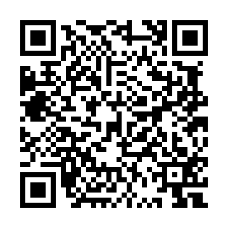 QR code for 9VSL134