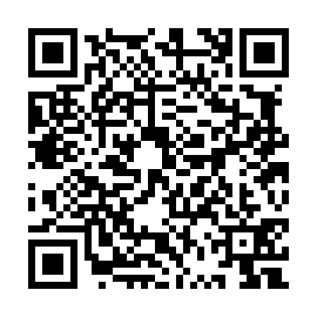 QR code for 9VSL310