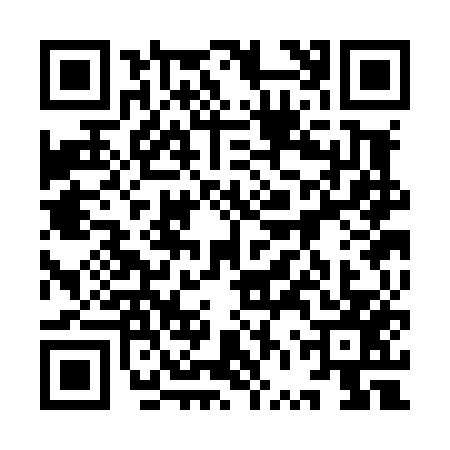 QR code for 9VSL575