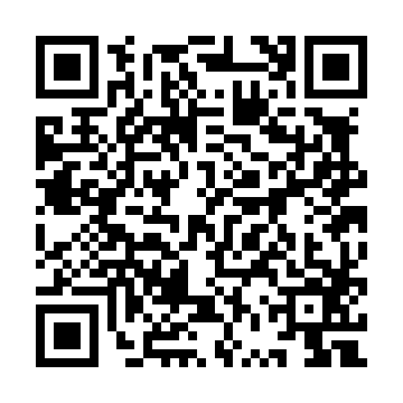 QR code for 9VSL866