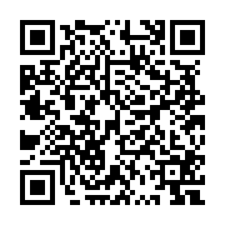 QR code for 9VSN048