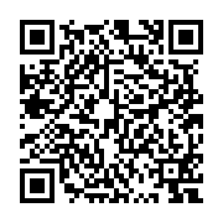 QR code for 9VSN914