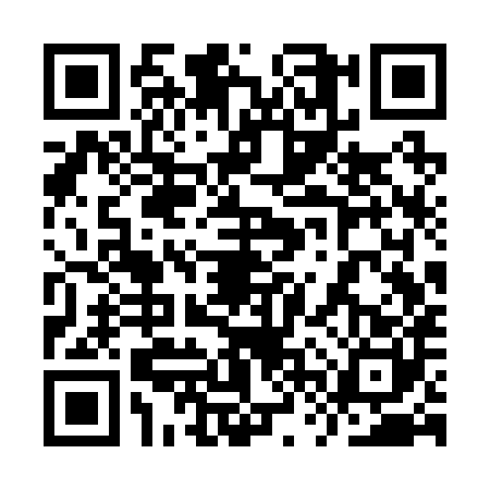 QR code for 9VSR803