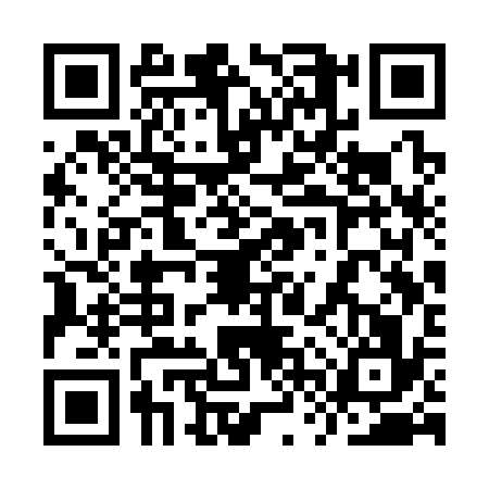 QR code for 9VSS367