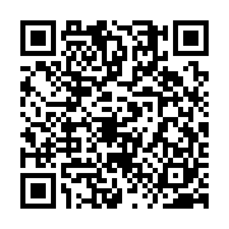 QR code for 9VSS606
